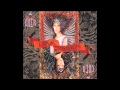 Cher - Who You Gonna Believe 