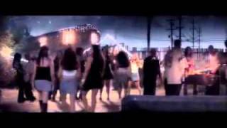 Lil Rob - Summer nights (Video Official)