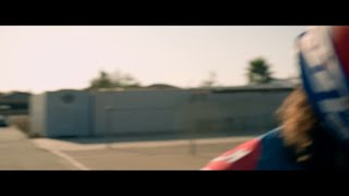 Bridgestone Supermoto Racing Tires are back!