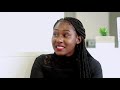 EP 8 Dr Praise Never Giving Up On Your Dreams