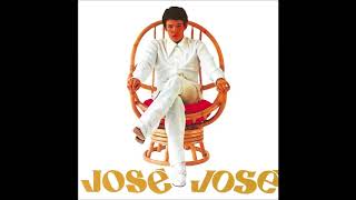 La noche de los dos, José José, Volumen 1 1970