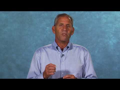 MOR 599: Mergers and Acquisitions Management  - Gregg Nahass