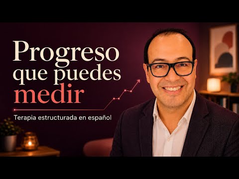Carlos Bouchan-11