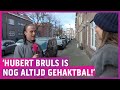 Michel Adam heeft geen spijt van 'Bruls is dikke bal gehakt'-uitspraak!