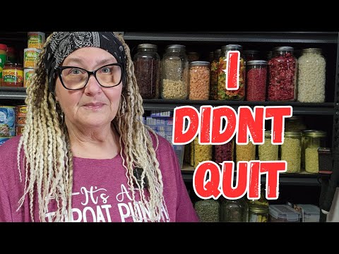 The Real Reason Behind My YouTube Hiatus