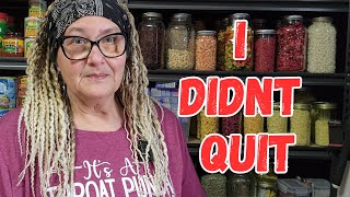The Real Reason Behind My YouTube Hiatus