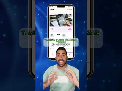 Cómo usar Luzia, la inteligencia artificial gratis en WhatsApp (Android y iPhone)