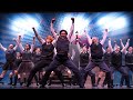 Best Musical Theater HARRY POTTER Darcy S Academy Of Dance Performing Arts East Rutherford NJ1