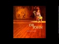 Dr. John - Voices in my head