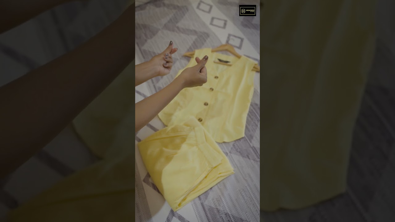 Video 5