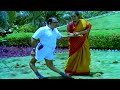 VAANAME ELLAI Best Motivational Climax Scene Tamil Movie Scene Tamil Movieplex