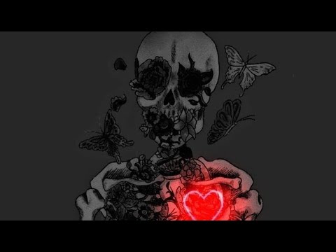 [FREE] Toy Toy T-Rex Type Beat | 2023 | " No Love " | @pakkazbeatz