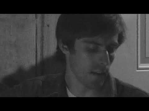 Jonathan Henley video