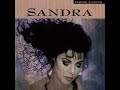 Sandra%20-%20First%20Lullaby%201995