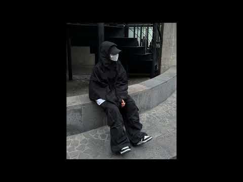 free* thrill pill x fendiglock x new jazz type beat - "mynewfriend" (prod. by reactance)