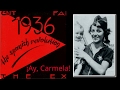 The Ex -¡Ay, Carmela!-