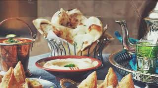 Zaoq - Excellence in Food and Taste