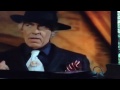 The Muppet Show James Coburn Take Places Please