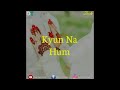 Romantic Eid Status Eid Mubarak WhatsApp Status 2019 Eid Special For Love HD Video Status