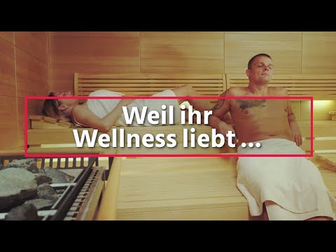 download lagu mp3 mp4 Auszeit Wellness, download lagu Auszeit Wellness gratis, unduh video klip Auszeit Wellness