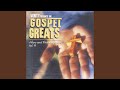 I Am Persuaded - Fred Hammond - Topic I Am Persuaded