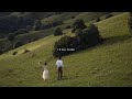 one direction - little white lies (sped up)