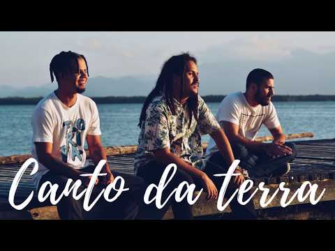 Canto Da Terra video