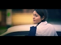 Sihina Siththaravi Karunarathna Diwulgane New Song