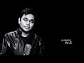 AR Rahman Beats Trending Whatsapp Status Cover Song Bgm Black Tune
