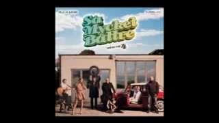 Agnes - Flowers Download