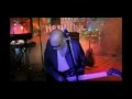 Павел Бородин гр Апрель ВОРОВАННАЯ ЛЮБОВЬ HD 