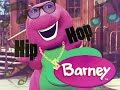 BARNEY THEME ChildHood HYPE Remix Remix Maniacs