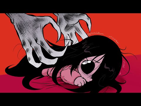 Baby Erma Gets ATTACKED