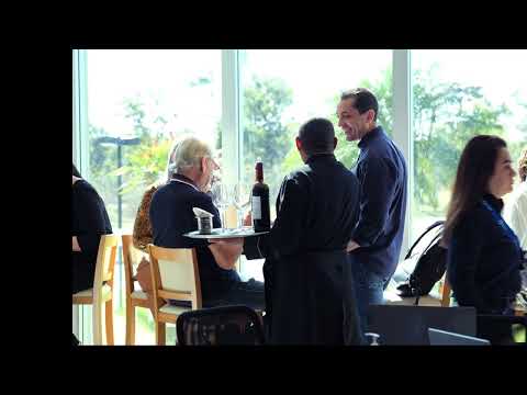 Residencial Ametista - Sudoeste | 2 quartos | Chaves em julho de 2028