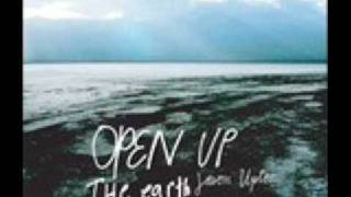 Till the Ground by Jason Upton