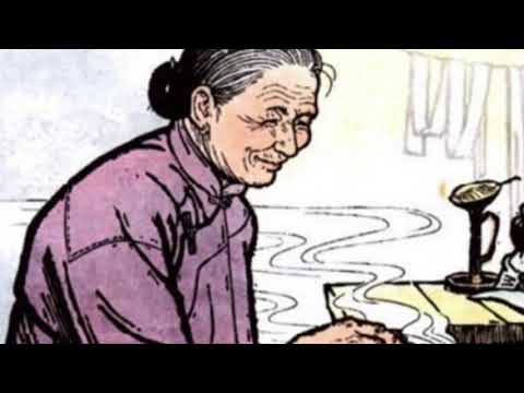 Thể hiện bởi Trương Phi Hùng
