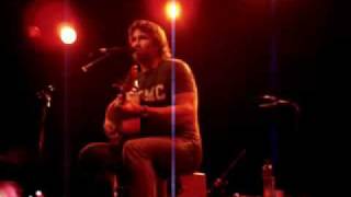 Pete Murray - 03 - My Time NL.flv
