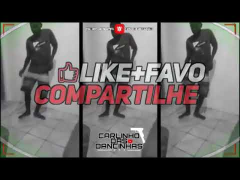 SINISTRA DAS DANCINHAS PRO CARLINHO DAS DANCINHAS  ((MC MARLON PH FEAT DJ MT DA IG))2K20🎶💃