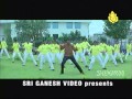 Dasanige Dil Kotre Dosti Darshan Tugudeep Top Kannada Songs