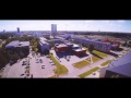 Riga Technical University - RTU