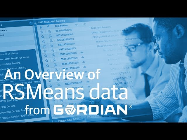 Rsmeans plumbing cost data 2014