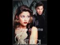 Sunset Beach Ben & Meg song - Beyond the ...