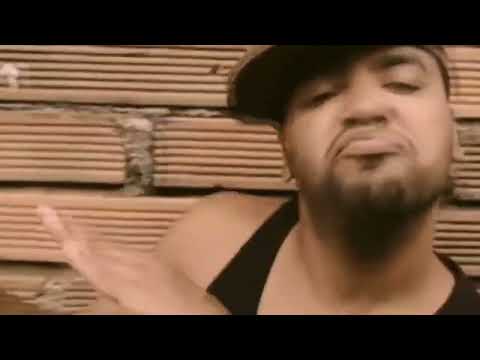 Zion ft eddie dee- Amor de pobre (Love is poor 2009)