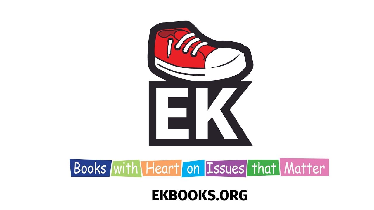 Introducing Exisle Publishing & EK Books for Kids