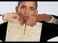 2014 Breaking News Fox News President Barack.