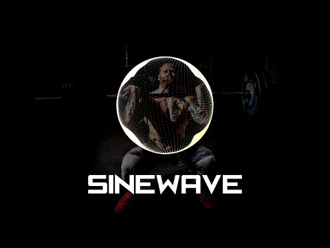 Dead Lock - BREVIS x Swisha T | Sinewave Studio