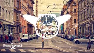 LZ7 - Elevator (Bass Boosted)