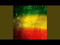 Melô De Carla Cintia (Reggae Remix)