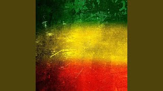 Download lagu Melô De Carla Cintia (Reggae Remix) mp3