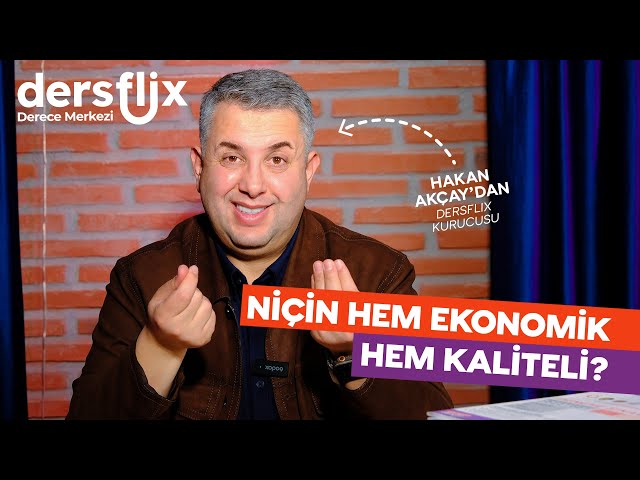 VELİ & ÖĞRENCİ GÖRÜŞLERİ